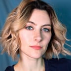 Michaela Jill Murphy