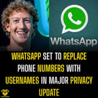 Engin Altan Düzyatan 