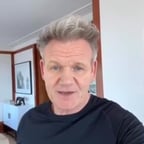 Gordon Ramsey 