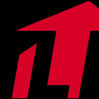 Acaptela TTS Julia (HLB)