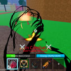 เสียงชายเล่าเรื่อง