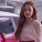Ryujin ITZY