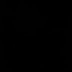 Plr nacional 1 voz feminina 