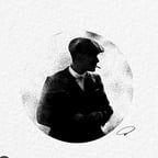 Warm Conversational Male