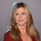 Jennifer Aniston 