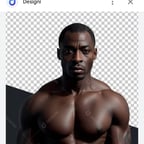 Murilo
