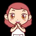 짱아 엄마 (세이하이키즈/깨비키즈)