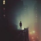 يحيى الديلمي 