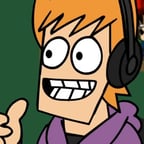 Matt Hargreaves ( EDDSWORLD ) 