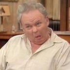 Archie Bunker