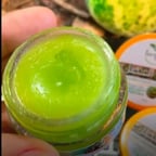 المدرب العربي