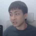 小明剑魔回答我1