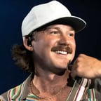 Morgan Wallen