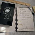 Voz Profesional Española mia