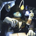 Dynamic Character Narrator