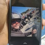 Voce Maschile Dinamica