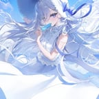 Voz Narrativa Española