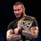 Randy Orton 
