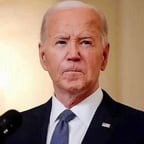 拜登