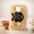 صوت عربي خاشع