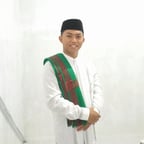 Syafri