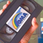 Al Torres GMA Voice Announcer