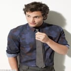 เสียงชายใจดี