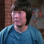 山东方言新2急/害怕