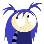 Gloom (Sparkles and Gloom)