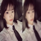 An Yujin 