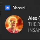 Alex (alexintheveres3)