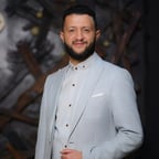 صوت حمود السمة 