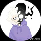 Voix Émotionnelle Française