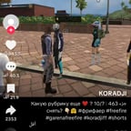 قط الحكيم 🙎