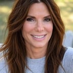 Sandra Bullock Annette 