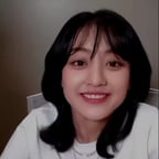 jihyo