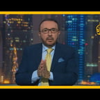 صوت الجزيرة