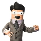 Policarpo Avendaño_31 MINUTOS