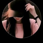 عصام الشوالي 