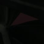 Ronaldo's voice Spanish 