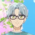 Hibiki Kaito (Kimi To Idol Pretty Cure)