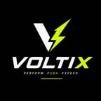 Narradora Mística Española d