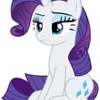 Rarity
