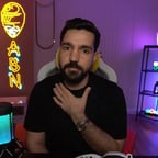 السمرااااا