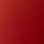 Voz Clara y Narrativa