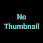 Wario Deluxe (Final) (WarioWare Gold)