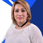 قدس السامرائي 