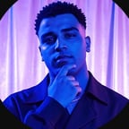 اسلام كابونجا