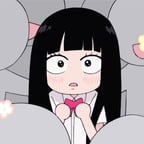 Calm Informative Voice