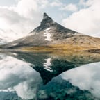 大气宣传片配音